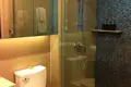 Mieszkanie 1 pokój 84 m² Choeng Thale, Tajlandia