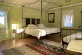 4 bedroom Villa 350 m² Vira, Croatia
