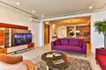 Квартира 4 комнаты 137 м² Рафаиловичи, Черногория