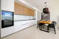 Wohnung 3 Schlafzimmer 148 m² Benalmadena, Spanien