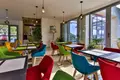 Hotel 1 454 m² en Montenegro, Montenegro