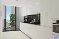 Mieszkanie 2 pokoi 115 m², World