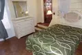 4-Schlafzimmer-Villa 250 m² Teulada, Spanien