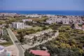 Villa de 4 habitaciones 216 m² Ayia Napa, Chipre