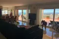 Casa 7 habitaciones  Playa de Aro, España