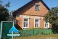 House 91 m² recyca, Belarus
