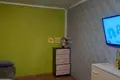 Wohnung 1 Zimmer 31 m² Woronesch, Russland
