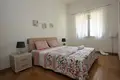 1 bedroom apartment 57 m² Kotor, Montenegro