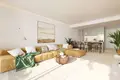 2 bedroom apartment 90 m² Fuengirola, Spain