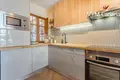 1 bedroom apartment 34 m² Miraverde, Spain