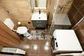 Apartment 73 m² Budapest, Hungary