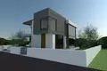 3 bedroom villa 165 m² Karavas, Cyprus