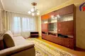 3 room apartment 61 m² Salihorsk, Belarus