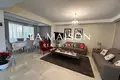 5 bedroom house 371 m² Nicosia District, Cyprus