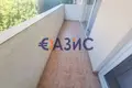 Mieszkanie 3 pokoi 86 m² Nesebyr, Bułgaria