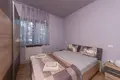 Hotel 460 m² Stadt Pola, Kroatien