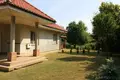 Apartamento 162 m² Wierzeja, Polonia