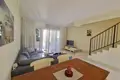 2 bedroom apartment 115 m² Tivat, Montenegro