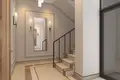 3 room apartment 123 m² Jurmala, Latvia
