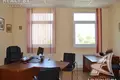 Office 20 m² in Brest, Belarus