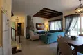 Haus 4 Schlafzimmer 223 m² Bodrum, Türkei