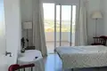 Penthouse 3 Schlafzimmer 170 m² Fuengirola, Spanien