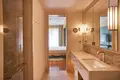 Квартира 4 комнаты 123 м² Черногория, Черногория