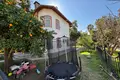 4 bedroom Villa 270 m² Alanya, Turkey