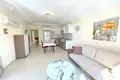 Apartamento 3 habitaciones 120 m² Alanya, Turquía