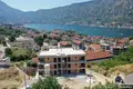 Apartamento 3 habitaciones 110 m² Kotor, Montenegro