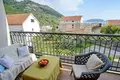 Dom 4 pokoi 170 m² Budva, Czarnogóra