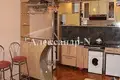 Apartamento 1 habitación 32 m² Odessa, Ucrania