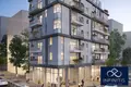 Residential quarter Top investissement tel aviv