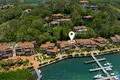 Кондо 2 спальни 17 662 м² Гондурас, Гондурас