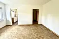 Appartement 3 chambres 50 m² Poznań, Pologne