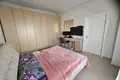 Apartment 115 m² in Vlora, Albania