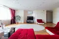 Квартира 4 комнаты 149 м² Минск, Беларусь
