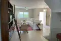 Haus 4 Schlafzimmer  Ricmar, Spanien