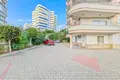 3 bedroom apartment  Mahmutlar, Turkey