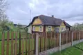 Casa 96 m² Krasnaye, Bielorrusia