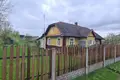 Haus 96 m² Krasnaye, Weißrussland