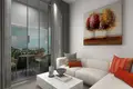 Complejo residencial Andaman Bay View Residence