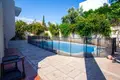 Haus 6 Schlafzimmer 360 m² Limassol, Zypern