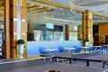Квартира 3 спальни 354 м² Средиземноморский регион, Турция
