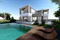 6 bedroom house 333 m² Peyia, Cyprus