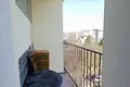 2 room apartment 35 m² in Gdynia, Poland