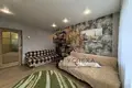 Mieszkanie 2 pokoi 52 m² Żabinka, Białoruś