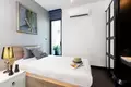 Haus 2 Schlafzimmer 118 m² Phuket, Thailand
