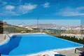 Villa 2 Schlafzimmer 95 m² Gemeinde Mykonos, Griechenland