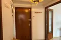 Apartamento 3 habitaciones  Benidorm, Španjolska